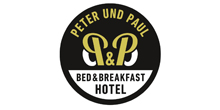 Peter und Paul Hotel