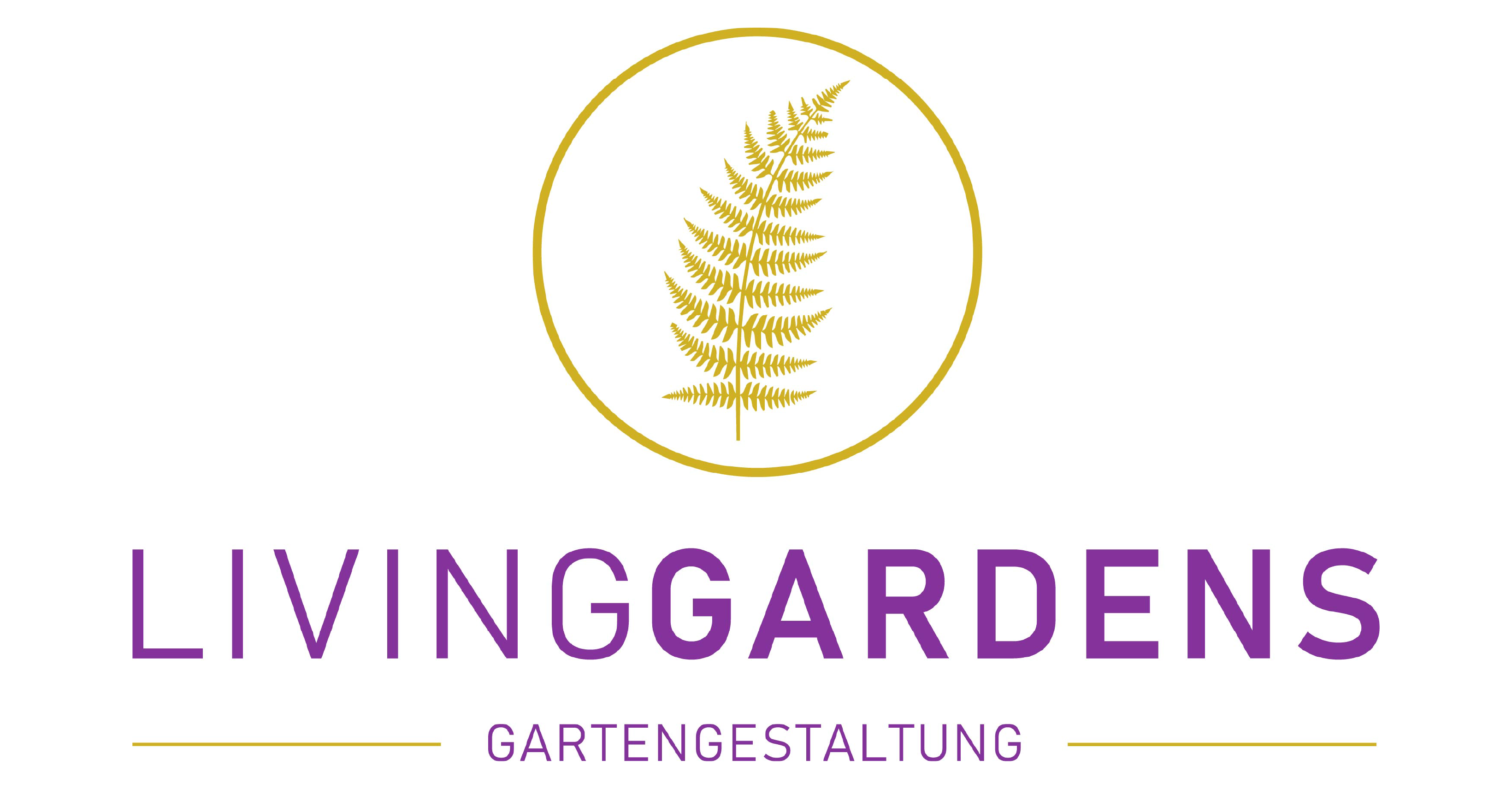 Living Gardens Gartengestaltung GmbH